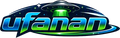 ufanan